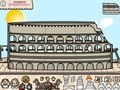Gioco Colosseum Doll House