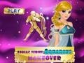 Gioco Zodiac Makeover: Aquarius