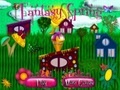 Gioco Fantasy Spring