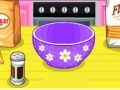 Gioco Bake Cupcakes