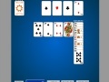 Gioco Canfield Solitaire II