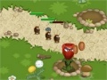 Gioco Save my garden 2