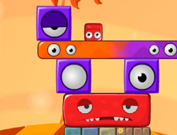 Gioco Monsterland 3