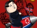 Gioco Great Leader Kim Jong-Un