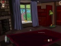 Gioco Ghost House Escape
