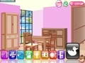 Gioco Surprise Party Decorating