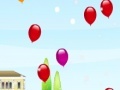 Gioco Balloon Blast