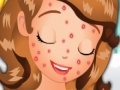 Gioco Sofia Squeeze Pimples