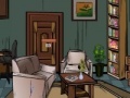 Gioco Rich Room Escape