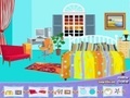 Gioco Design your room