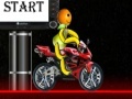Gioco Fruit Rider