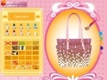 Gioco Creative Handbag Design