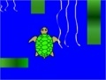 Gioco Terry the Turtle