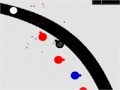 Gioco Tower Defence 2