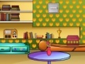 Gioco Wall House Escape