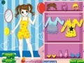 Gioco My Love Dresses