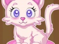 Gioco Pet Stars Dazzling Kitty