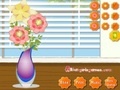 Gioco Flower Designer