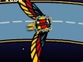 Gioco Space races