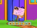 Gioco Dora Party Sign Boards