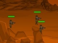 Gioco Soldiers assault