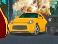 Gioco Stunt Driver 2