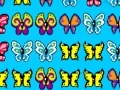 Gioco Butterfly Zamba