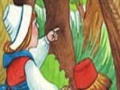 Gioco Hansel And Gretel Finding Numbers