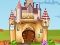 Gioco Queen Escape
