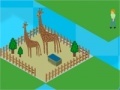 Gioco Zoo builder