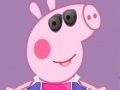 Gioco Peppa Pig - Star Clothing