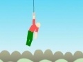 Gioco Hanger 2