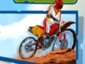 Gioco Task Motocross