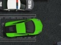 Gioco The Green V12
