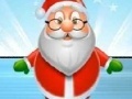 Gioco Santa's Gifts: Adventure