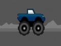 Gioco Puzzle Tanker