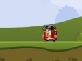 Gioco Napoleon Waterloo