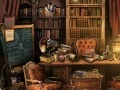 Gioco The Secret Code