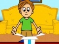 Gioco Shrunken Survival 7