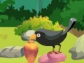 Gioco Crow escape