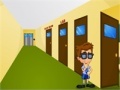 Gioco School Escape