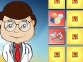 Gioco Doctor memory