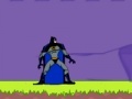 Gioco Batman fight