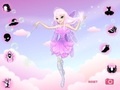 Gioco The Good Witch Make-over