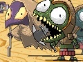 Gioco Tiny Monster War 2