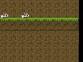 Gioco Bunny attack