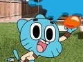 Gioco Gumball Water-sons