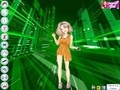 Gioco Troll Dress-up