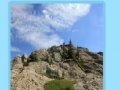 Gioco Harney peak Jigsaw