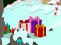 Gioco Christmas Escape Episode 9